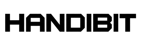 Handibit