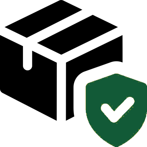 Shipping Protection